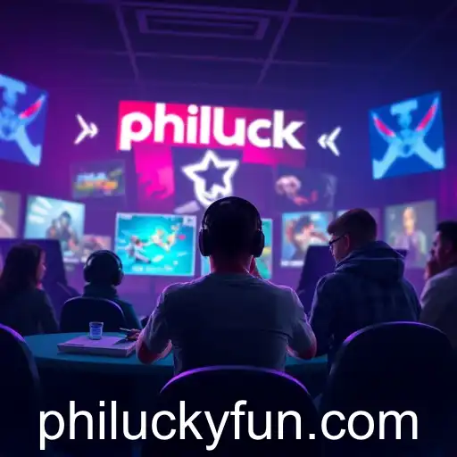 The Evolution of Gaming Platforms in 2025