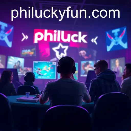 The Evolution of Gaming Platforms in 2025