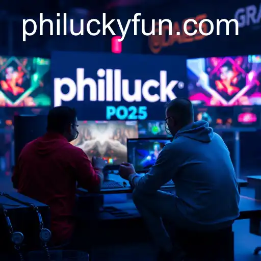 The Rise of Online Gaming Amid Global Changes