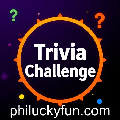 Philucky's Role in the Digital Gaming Revolution