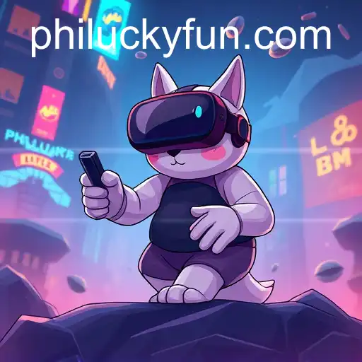 The Rise and Impact of Philucky in 2026