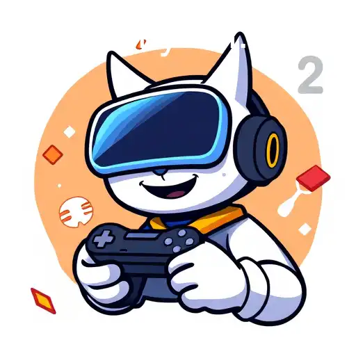 Philucky Revolutionizes Online Gaming Experience