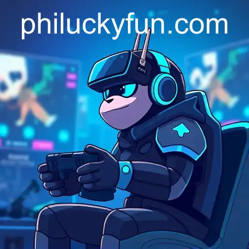 Philucky Revolutionizes Online Gaming in 2026
