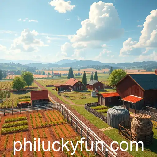 Philucky: Transforming Digital Gaming in 2025