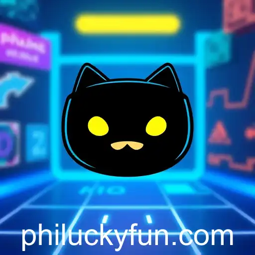 Philucky: Shaping the Future of Online Gaming