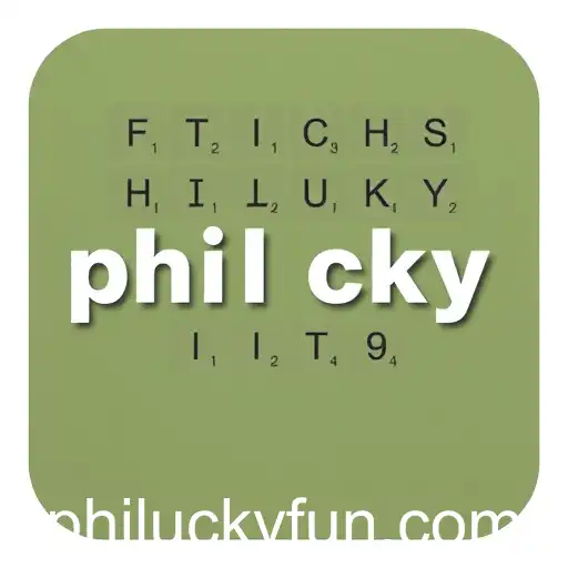 Philucky: The Game Beyond Luck