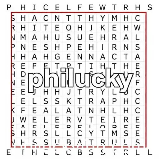 Philucky: Transforming Online Gaming Experience