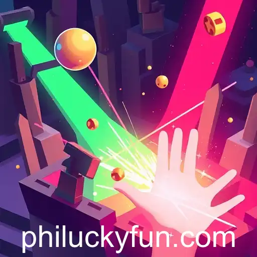 Philucky Grows Amid Rising Interest in Online Gaming