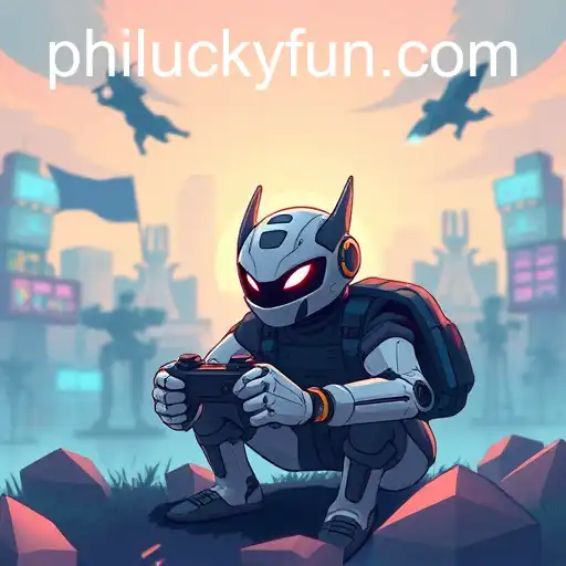 The Rise of Online Gaming Platforms in 2025