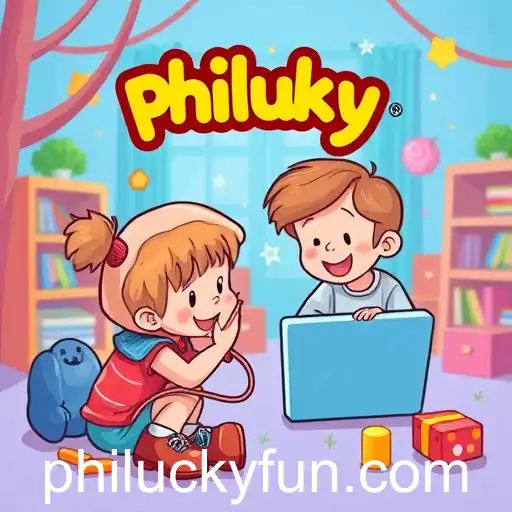 Winning Trends in Online Games