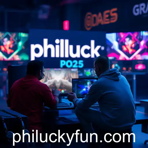 The Rise of Online Gaming Amid Global Changes