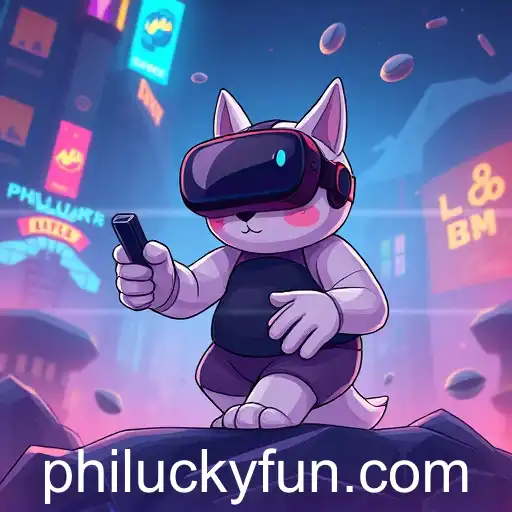 The Rise and Impact of Philucky in 2026