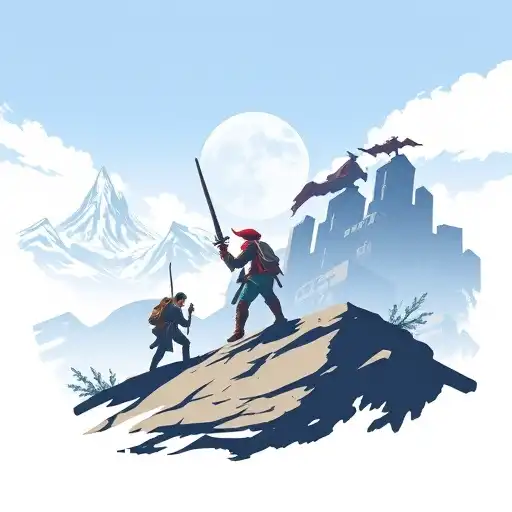 Philucky's Impact on Online Gaming in 2025