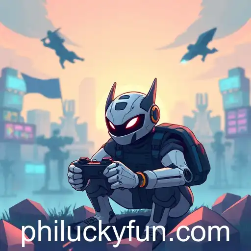 The Rise of Online Gaming Platforms in 2025